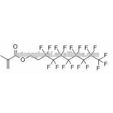 Metacrilato de 2-perfluorooctilo de etilo